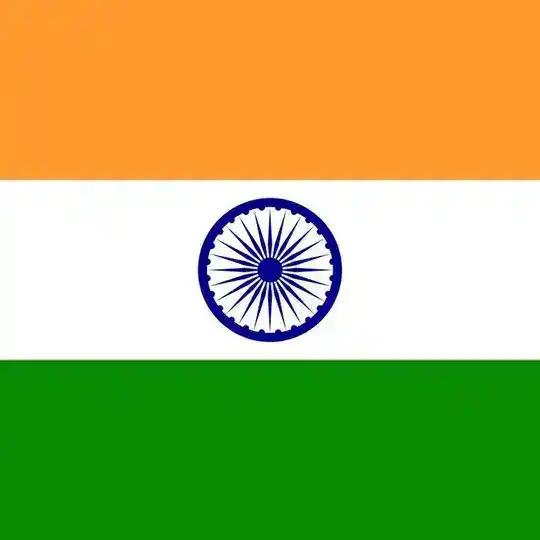 Crypto(Buy/Sell) Escrow/OTC Group INDIA🇮🇳