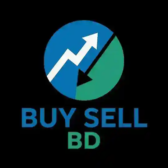 REFER BUY SELL BD