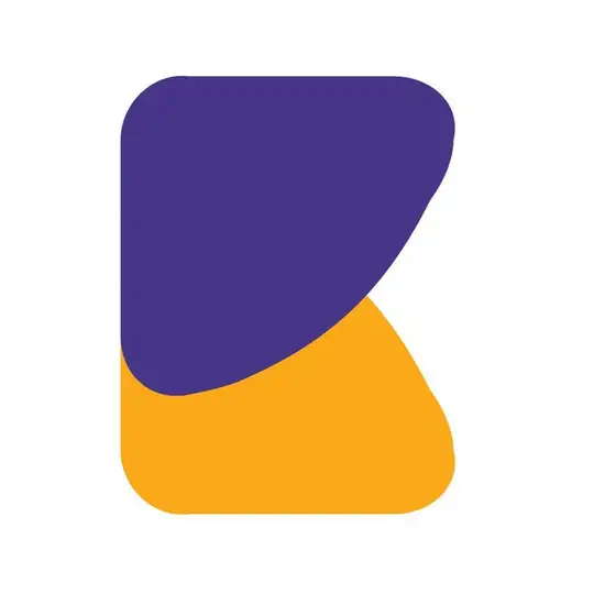 ByEarnGlobal