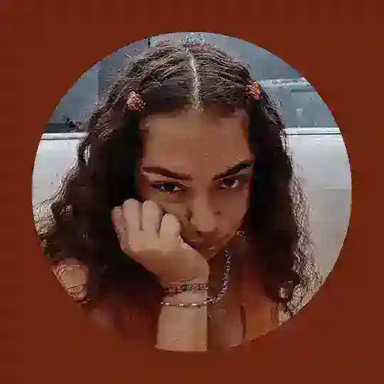 جروبات رغي ارتباط بنات سناجل رغى