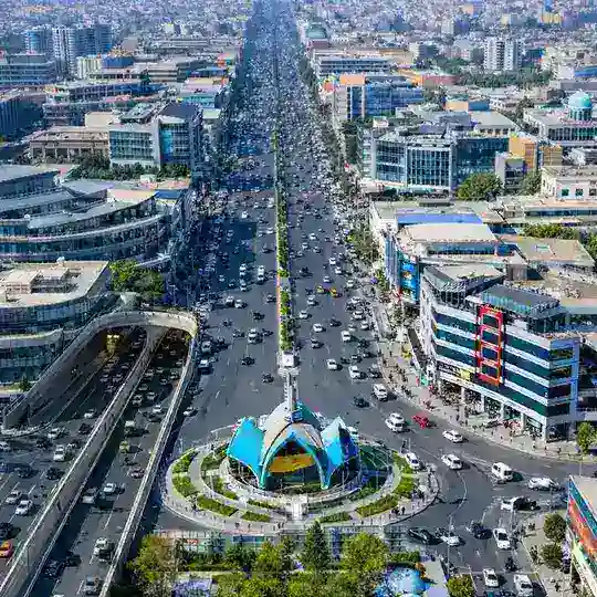 گروه چتکده جهانی