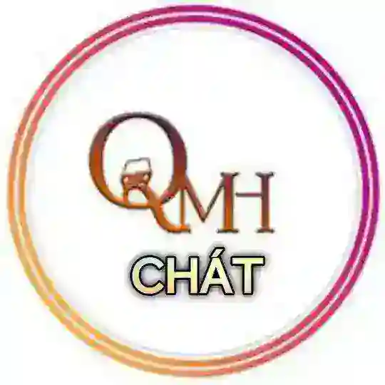 Trò chuyện idol app live