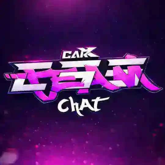 CarX | ЧАТИК | Street / Drift