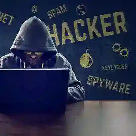 CASINO_HACKING_WORK_PROFIT