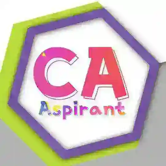 CA INTER MCQ QUIZESS 2026-2027