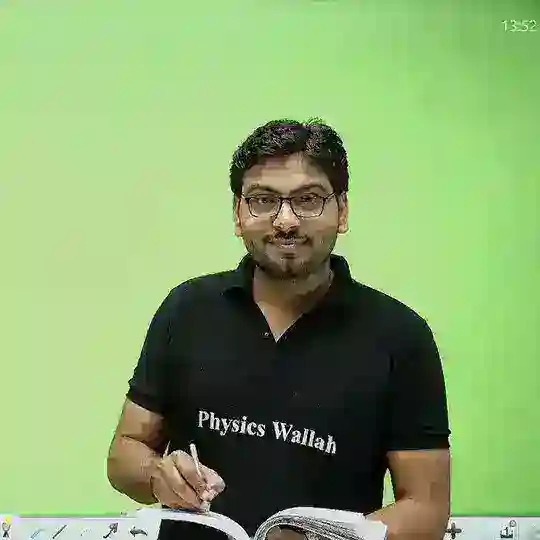 SST & Current Affairs by Saurabh Sir (Teaching Wallah)