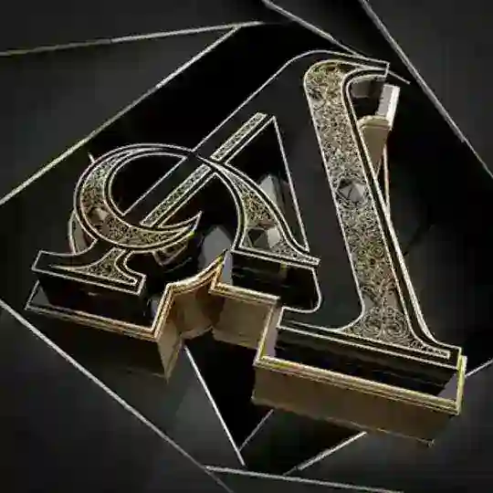 CA 리서치 자유홍보방