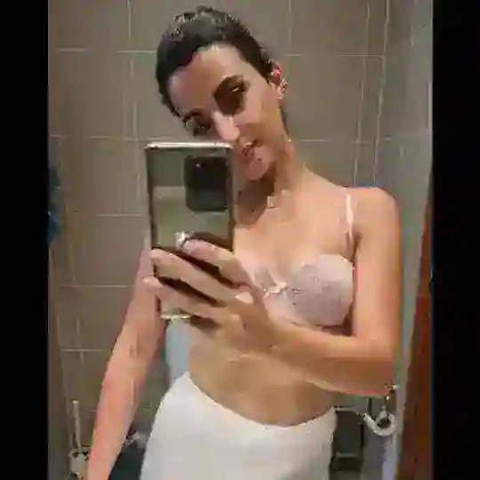 فيديوهات بوت صور متحركات مص لحس رومنسيه بوس سكسي أفلام مقاطع قصص جنسيه جروبات نيجم صور قحاب دياثه نيكنم كروبات مغربيه سحاق سوريه