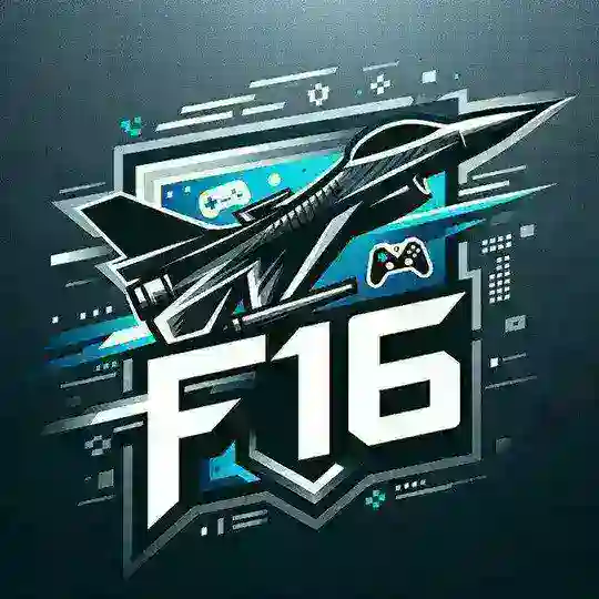 قناه تطبيق ... F16 🏃🏾‍♂ 🇰🇼