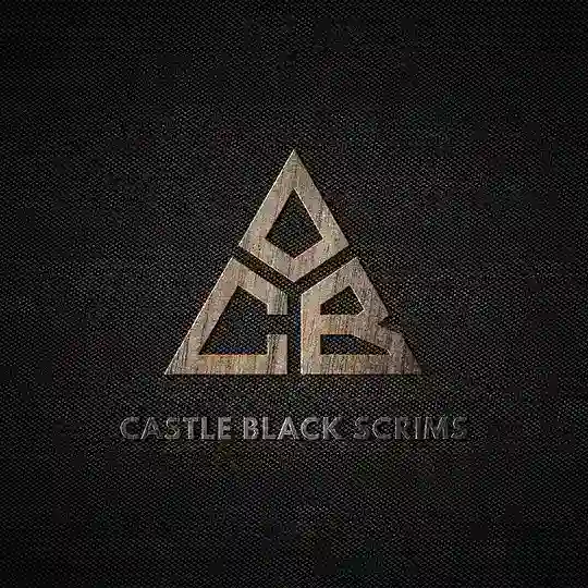 CB 𝖲𝖼𝗋𝗂𝗆𝗌 🇸🇦