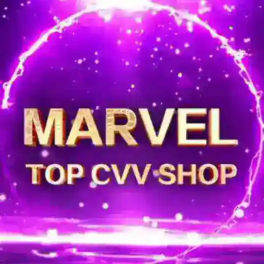 𝑴𝑨𝑹𝑽𝑬𝑳·𝑻𝑶𝑷·𝑪 𝑽 𝑽·𝑺𝑯𝑶𝑷⚡️