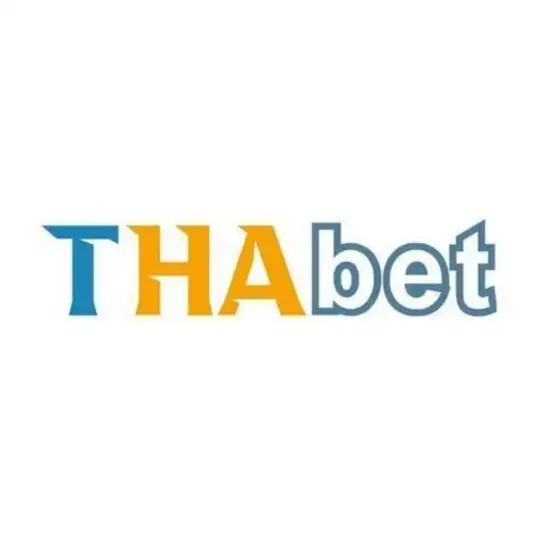 Nhóm hỗ trợ thabet