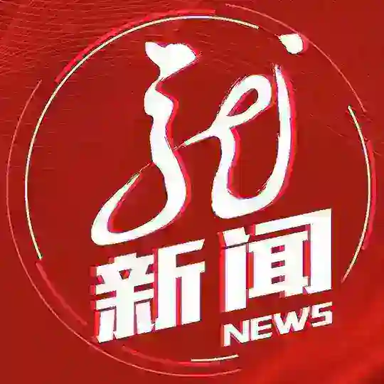 东南亚大事件-聚焦时事