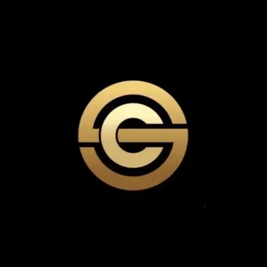 CC集团担保💸第三方支付交流🔰