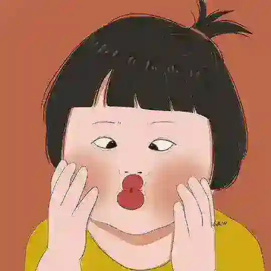 成都4T·俱乐部