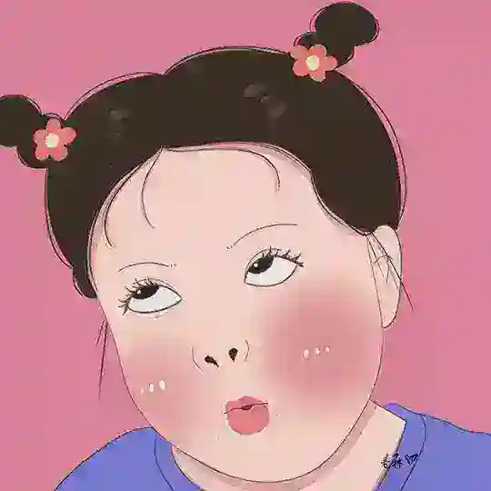 成都4T·防失联