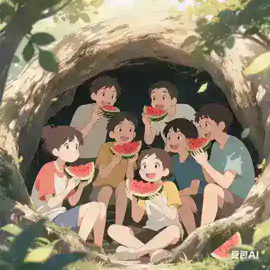 成都•洞友之家