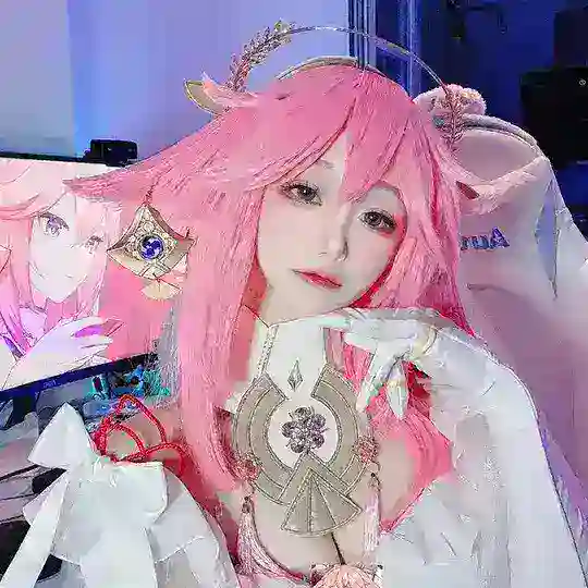 成都海花集（搜附近）