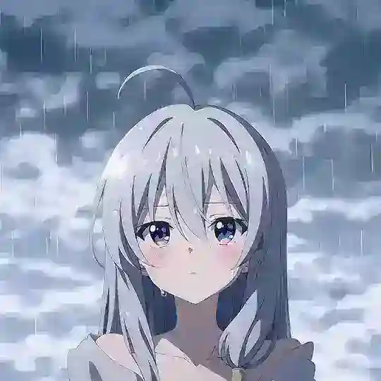 CDG数据号【交流通知群】💋