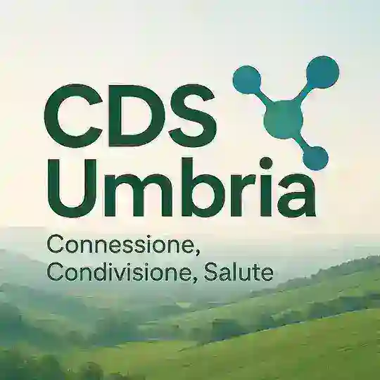 CDS Umbria