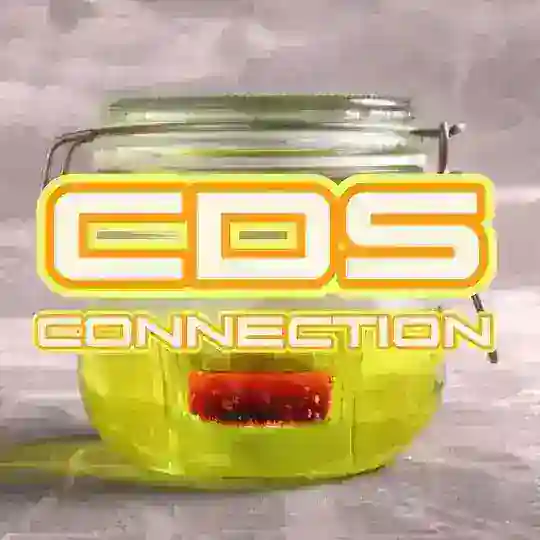 CDS entraide et témoignage