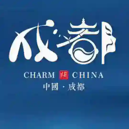 成都 探花交流5