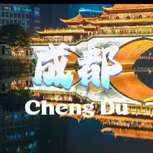成都商K【司机开车畅聊】