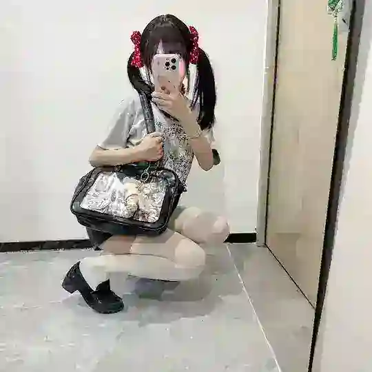 【精品资源】学生萝莉|反差少女|熟女少妇🔞