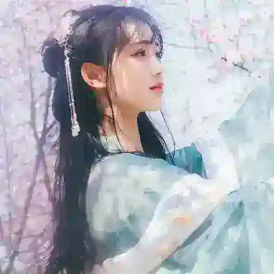 成都楼凤修车•浣花缘