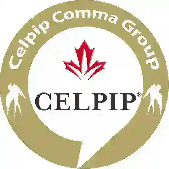 CELPIP Group