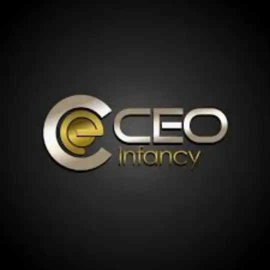 🖤CEO 종합 홍보방🖤