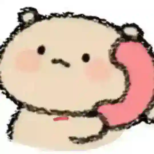 寻DMA/CF作者合作