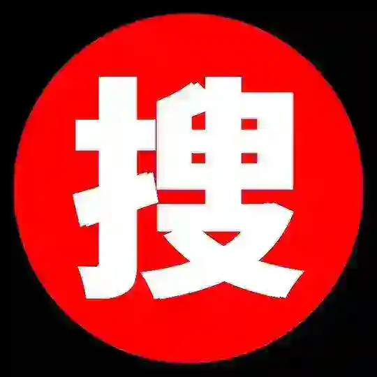 中文资源搜索百度百科全书