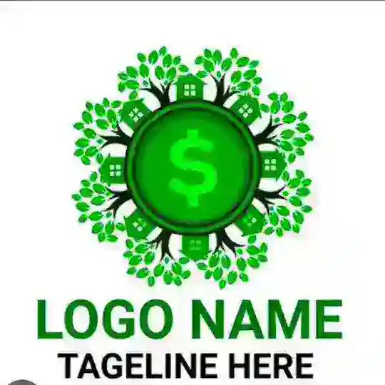 REAL ONLINE MONDAY INCOME 🇧🇩