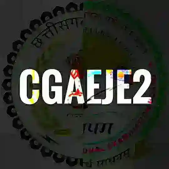 CGAEJE 2️⃣