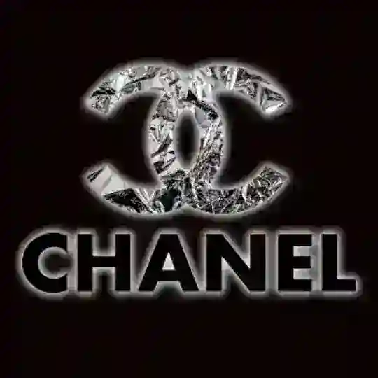 🎀CHANEL 업자방🎀