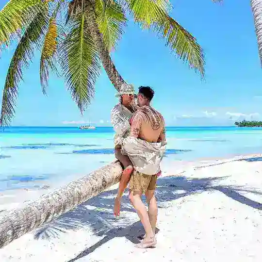 𝘾𝙃𝘼𝙏 𝘽𝙉𝘿 ♥️