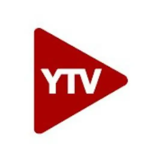 CHAT YACINE TV