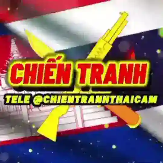 CHIẾN TRANH THẾ GIỚI 🇺🇸🇮🇱🇮🇷