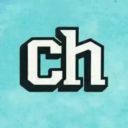 Super ch