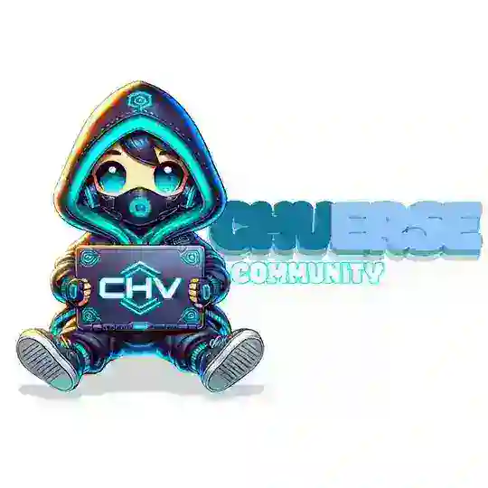 CHVerse Community
