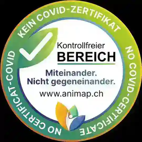 🇨🇭❤️CH_Einkaufen für ALLE