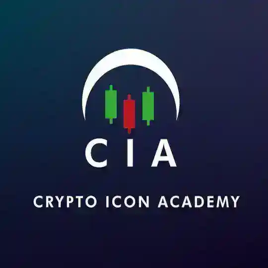 CIA ACADEMY CHANNEL📊💰✈️🌎