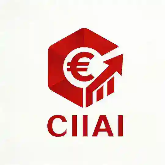 CIIAI Exchange Groupπͺ
