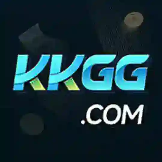 HH55 π KKGG π 3539com