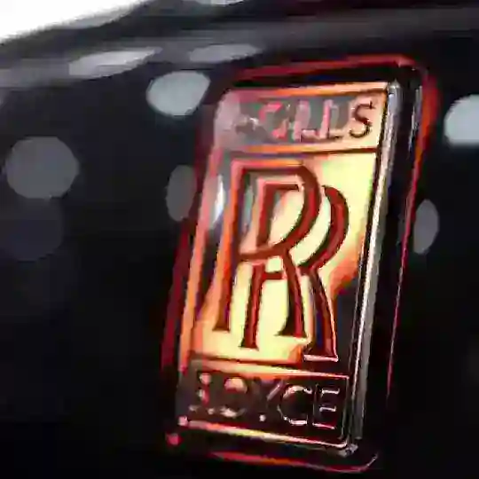 中文偏门资源交流中心