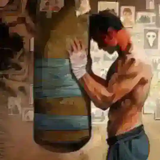 COBRA FILES