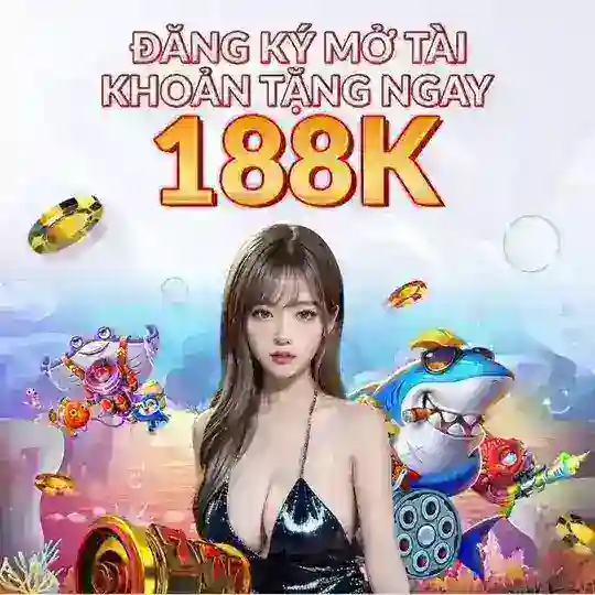🎁 CODE 188𝐊🎁