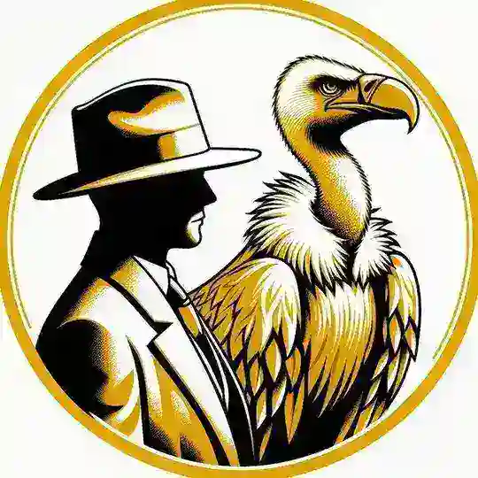 💰CryptoCoello [Comunidad Privada]💰