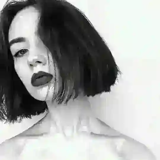 هدوء